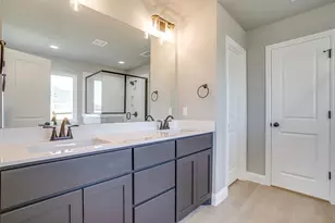 311 Poinsetta Dr, Palmer, TX 75152 - Photo 21