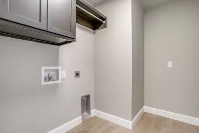 311 Poinsetta Drive, Palmer, TX 75152 - Photo 35