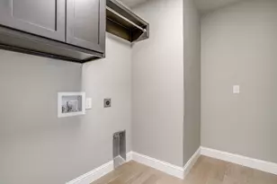 311 Poinsetta Dr, Palmer, TX 75152 - Photo 35