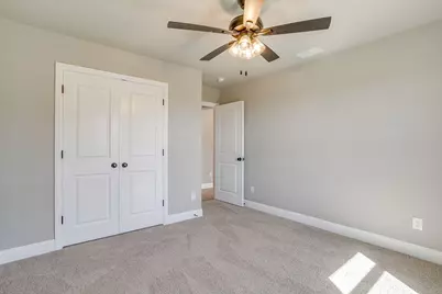 311 Poinsetta Drive, Palmer, TX 75152 - Photo 27