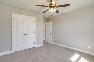 311 Poinsetta Dr, Palmer, TX 75152 - Photo 27