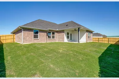 311 Poinsetta Drive, Palmer, TX 75152 - Photo 39
