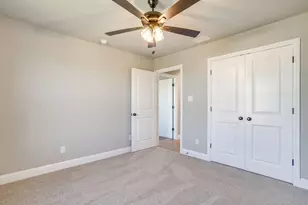 311 Poinsetta Dr, Palmer, TX 75152 - Photo 33