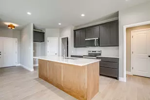 311 Poinsetta Dr, Palmer, TX 75152 - Photo 11