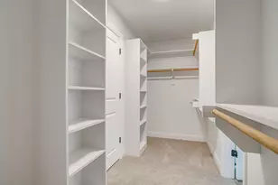 311 Poinsetta Dr, Palmer, TX 75152 - Photo 25