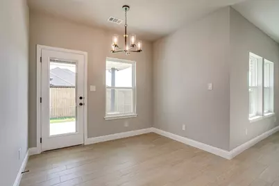 311 Poinsetta Drive, Palmer, TX 75152 - Photo 15