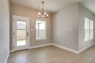 311 Poinsetta Dr, Palmer, TX 75152 - Photo 15