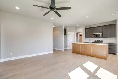 311 Poinsetta Drive, Palmer, TX 75152 - Photo 7