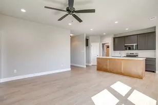 311 Poinsetta Dr, Palmer, TX 75152 - Photo 7