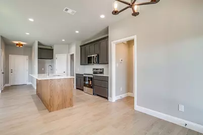 311 Poinsetta Drive, Palmer, TX 75152 - Photo 17