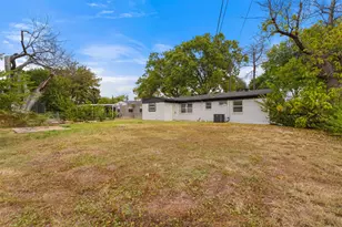 4801 Salem Dr, Mesquite, TX 75150 - Photo 25