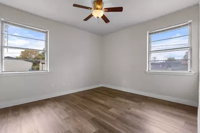 4801 Salem Drive, Mesquite, TX 75150 - Photo 15