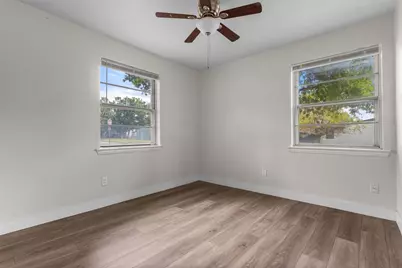 4801 Salem Drive, Mesquite, TX 75150 - Photo 19