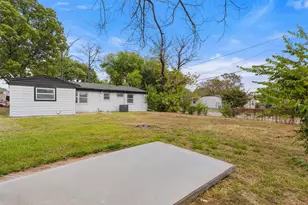 4801 Salem Dr, Mesquite, TX 75150 - Photo 27