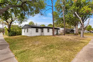 4801 Salem Dr, Mesquite, TX 75150 - Photo 1