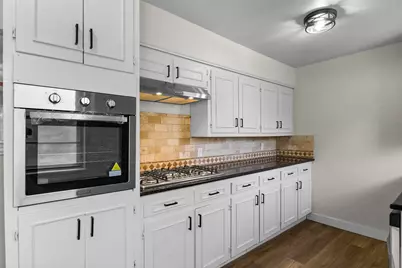 4801 Salem Drive, Mesquite, TX 75150 - Photo 11