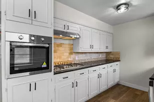 4801 Salem Dr, Mesquite, TX 75150 - Photo 11