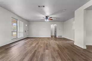 4801 Salem Dr, Mesquite, TX 75150 - Photo 7