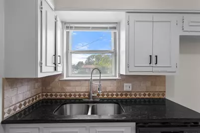 4801 Salem Drive, Mesquite, TX 75150 - Photo 13