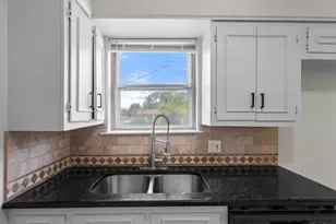 4801 Salem Dr, Mesquite, TX 75150 - Photo 13