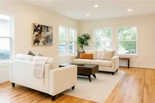 627 S Willomet Ave, Dallas, TX 75208 - Photo 5