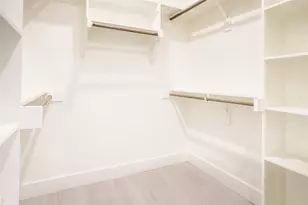 627 S Willomet Ave, Dallas, TX 75208 - Photo 21