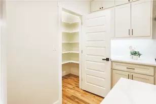 627 S Willomet Ave, Dallas, TX 75208 - Photo 15