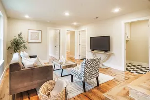 627 S Willomet Ave, Dallas, TX 75208 - Photo 23