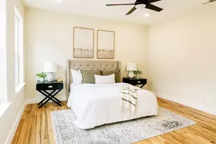 627 S Willomet Ave, Dallas, TX 75208 - Photo 17