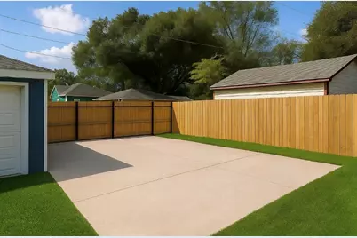 627 S Willomet Avenue, Dallas, TX 75208 - Photo 29