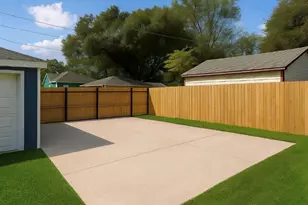 627 S Willomet Ave, Dallas, TX 75208 - Photo 29