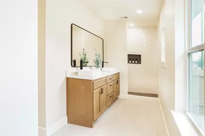 627 S Willomet Avenue, Dallas, TX 75208 - Photo 19