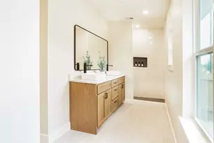 627 S Willomet Ave, Dallas, TX 75208 - Photo 19