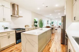 627 S Willomet Ave, Dallas, TX 75208 - Photo 13