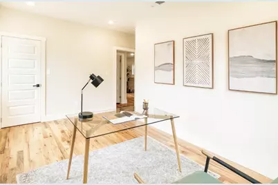 627 S Willomet Avenue, Dallas, TX 75208 - Photo 7