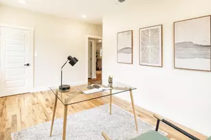 627 S Willomet Ave, Dallas, TX 75208 - Photo 7