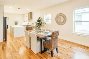 627 S Willomet Ave, Dallas, TX 75208 - Photo 9