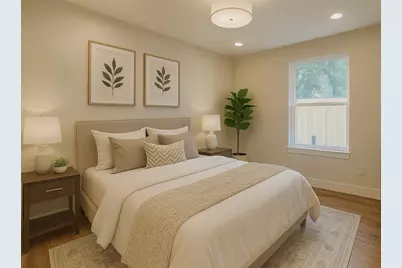 627 S Willomet Avenue, Dallas, TX 75208 - Photo 27