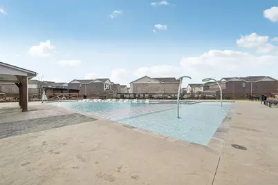4430 Prairie Crossing Drive, Prosper, TX 75078 - Photo 21