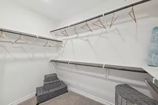 4430 Prairie Crossing Dr, Prosper, TX 75078 - Photo 15