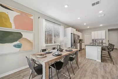 4430 Prairie Crossing Drive, Prosper, TX 75078 - Photo 9