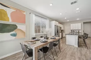 4430 Prairie Crossing Dr, Prosper, TX 75078 - Photo 9