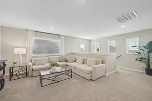 4430 Prairie Crossing Dr, Prosper, TX 75078 - Photo 7