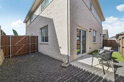 4430 Prairie Crossing Drive, Prosper, TX 75078 - Photo 19