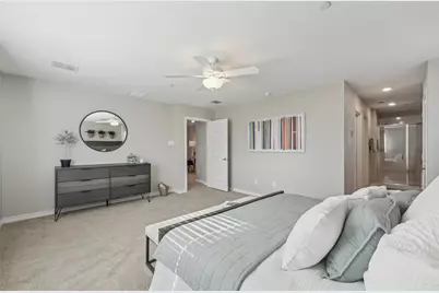 4430 Prairie Crossing Drive, Prosper, TX 75078 - Photo 13