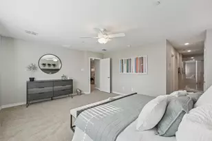 4430 Prairie Crossing Dr, Prosper, TX 75078 - Photo 13