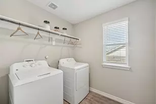 4430 Prairie Crossing Dr, Prosper, TX 75078 - Photo 17