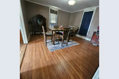 225 E Archer Street, Jacksboro, TX 76458 - Photo 11