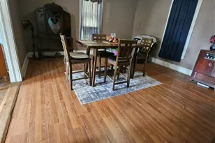 225 E Archer St, Jacksboro, TX 76458 - Photo 11