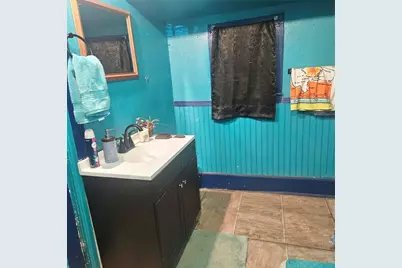 225 E Archer Street, Jacksboro, TX 76458 - Photo 19